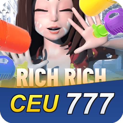 Roleta Relâmpago - Multiplicadores até 500x