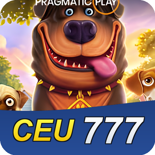 Fortune Rabbit Slot - RTP 97.1%