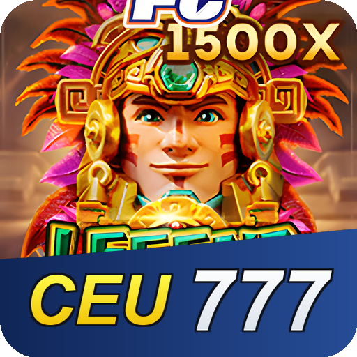 Formulário de Registro CEU777