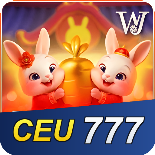 Fortune Tiger Slot - RTP 96.8%